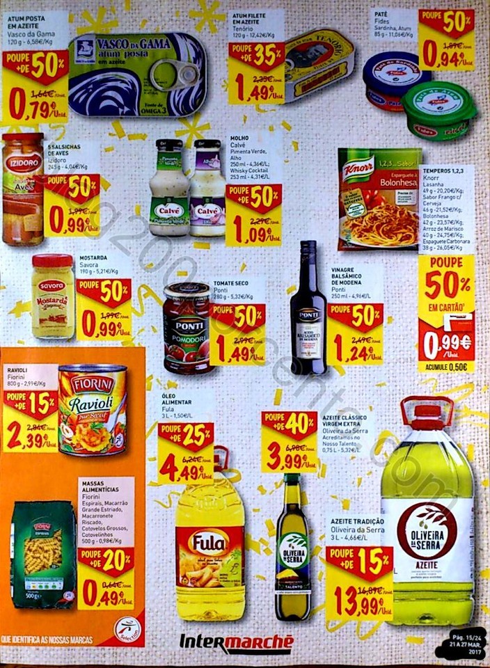 Novo Documento 98_15.jpg