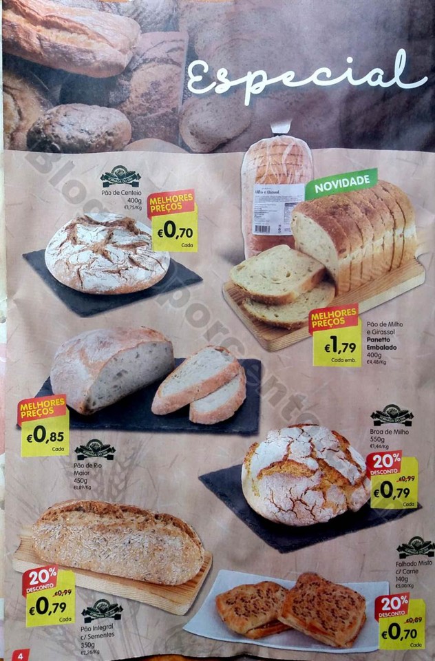 minipreco 12 a 18 abril family_4.jpg