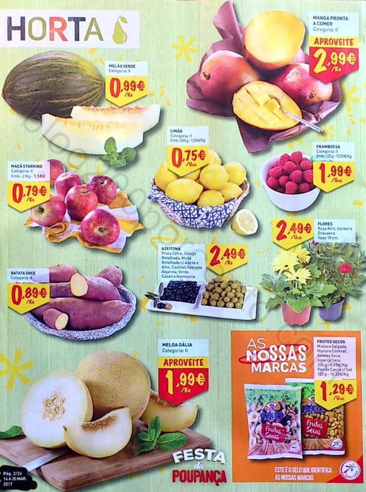 intermarche antevisao_2.jpg