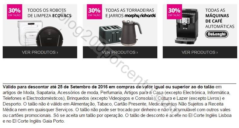 Promoções-Descontos-24891.jpg