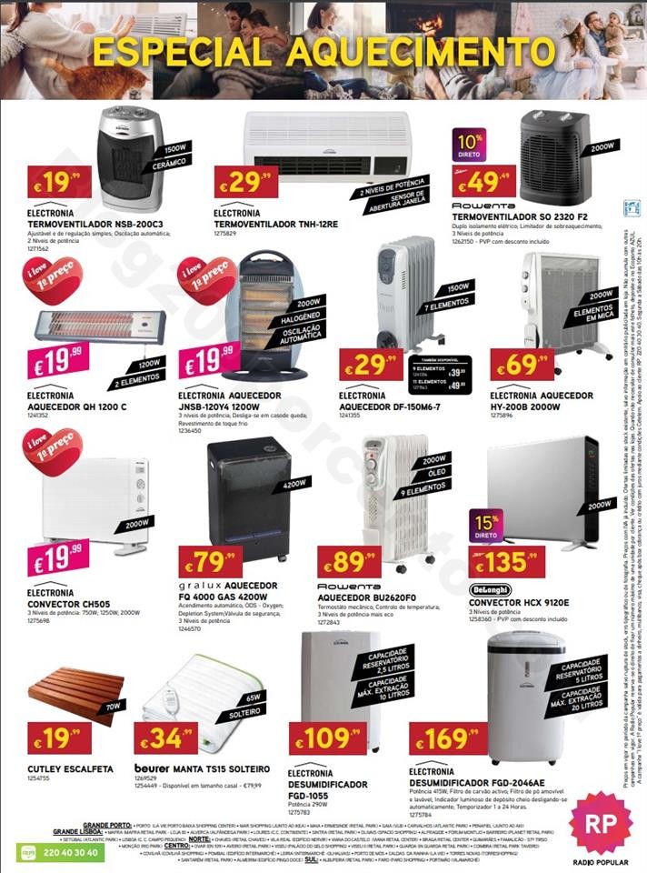 01 Promoções-Descontos-35404.jpg
