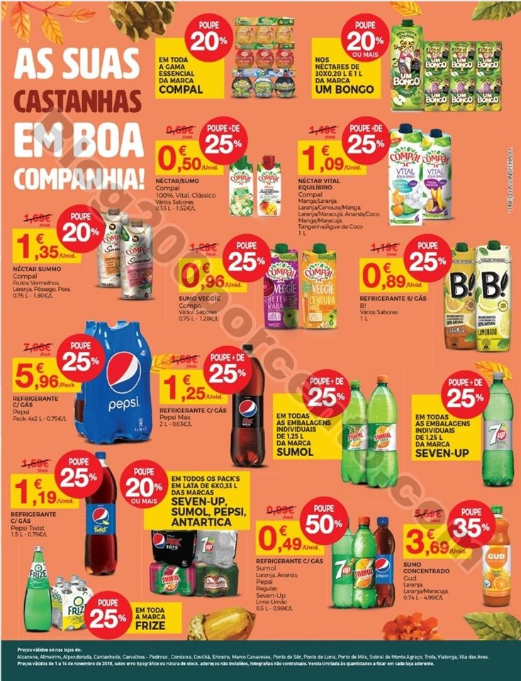 01 Promoções-Descontos-31757.jpg