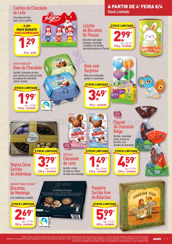 Aldi 8 abril p10009.jpg