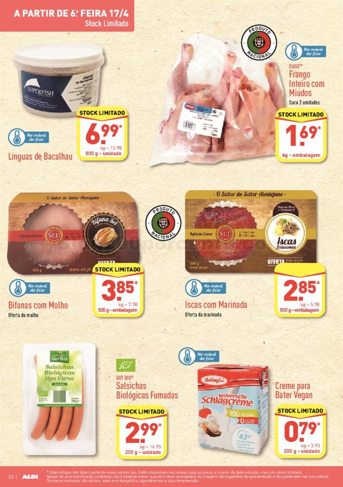aldi 15 a 21 abril_019.jpg