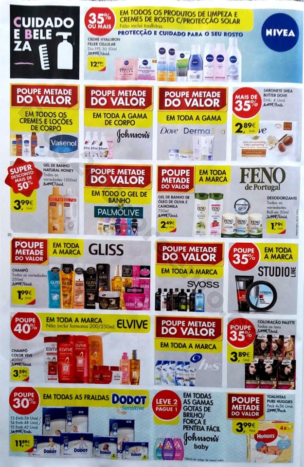 antevisao folheto pingo doce 30 abril a 6 maio_31.