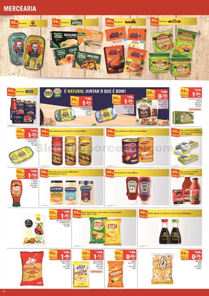 continente 24 a 30 março_009.jpg