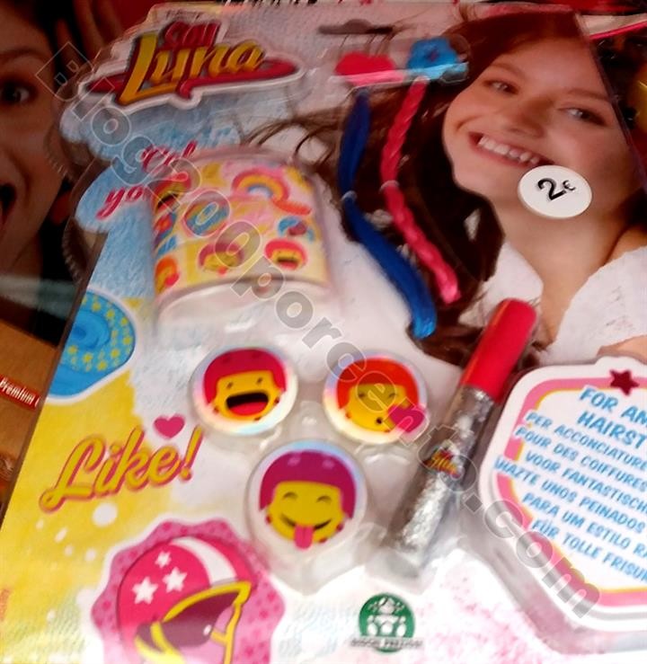 avista dia 15 brinquedos_5.jpg