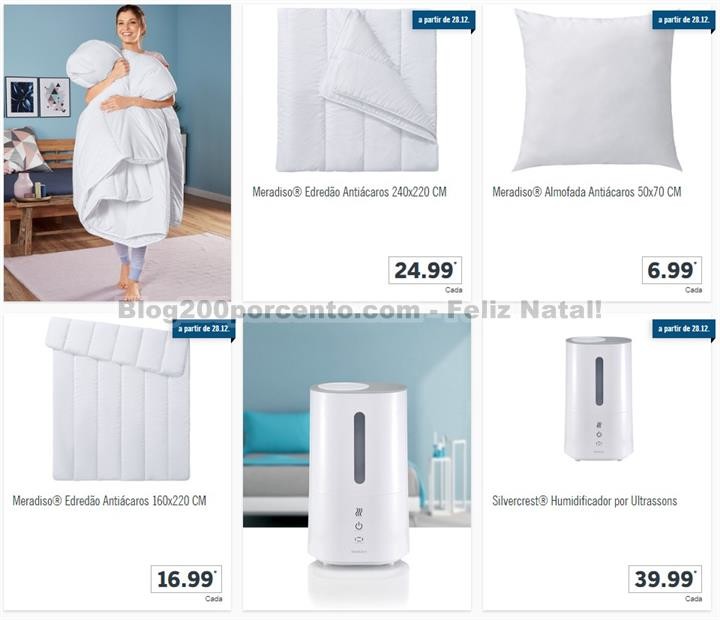 01 Promoções-Descontos-35651.jpg