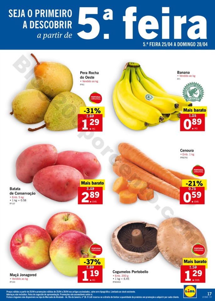 LIDL 22 a 28 abril_016.jpg