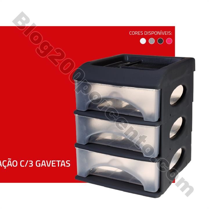 deborla-deborla-saldos-de-verao-2019 (1)_038.jpg