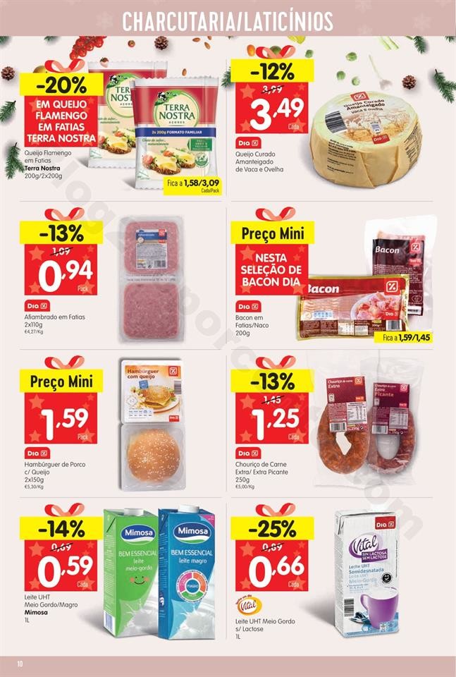 01 nacional minipreço 21 a 27 novembro p1_0010.j