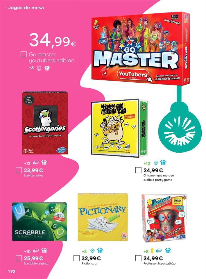 TOYSRUS Natal 2019 p192.jpg