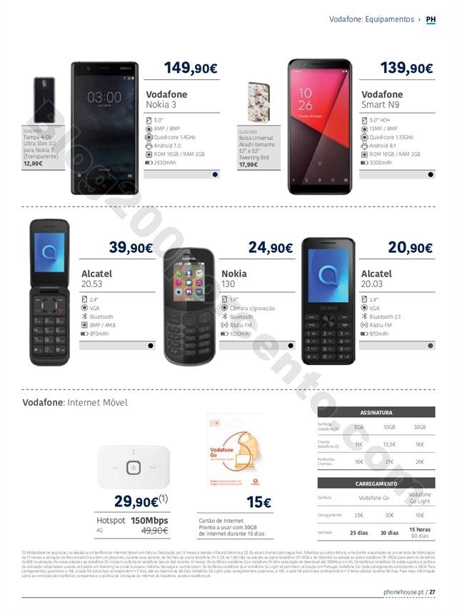 Phone House - Catálogo Convergente Junho 2019_026