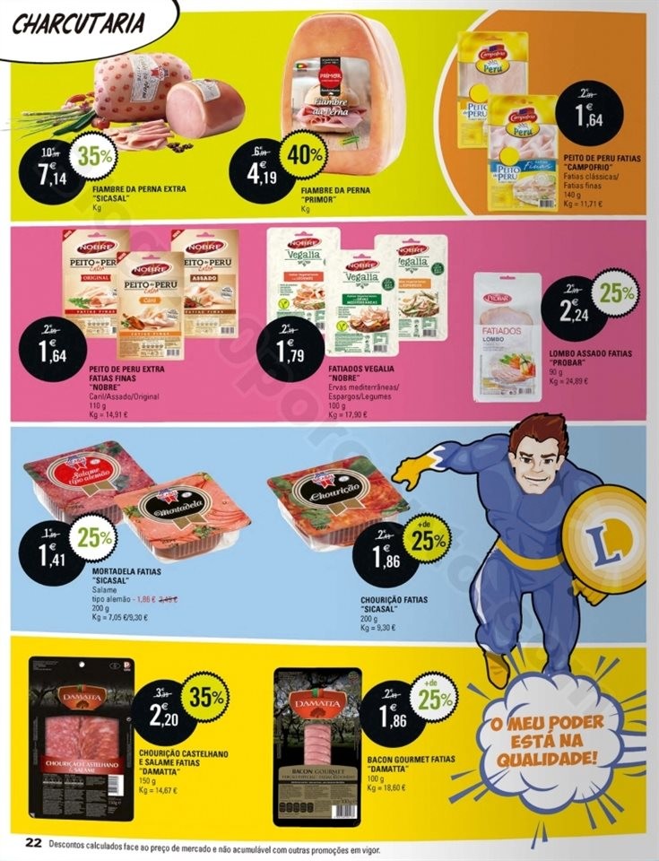 Antevisao e-leclerc 28 fevreiro a 6 março p22.jpg