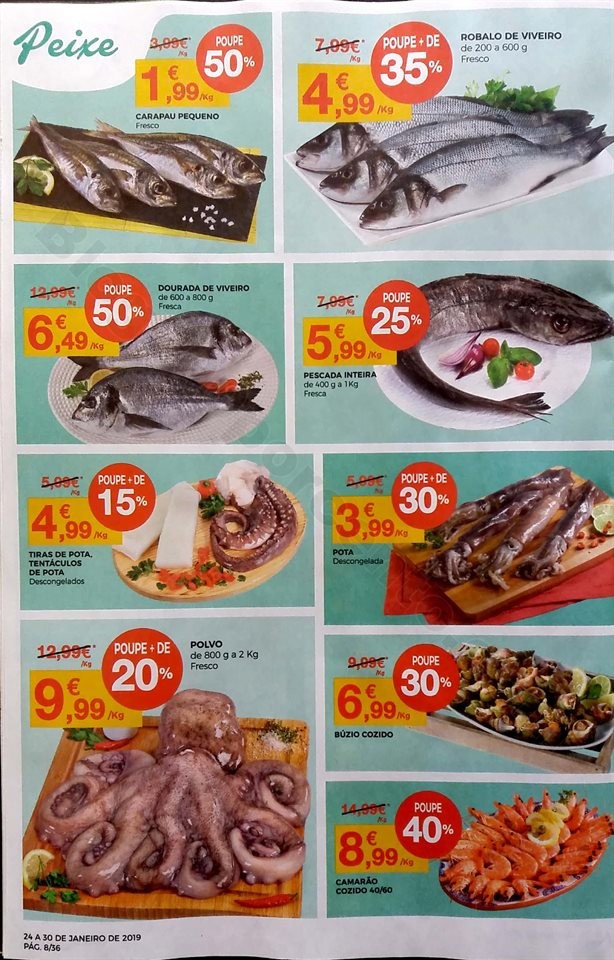 intermarche 24 a 30 janeiro_8.jpg