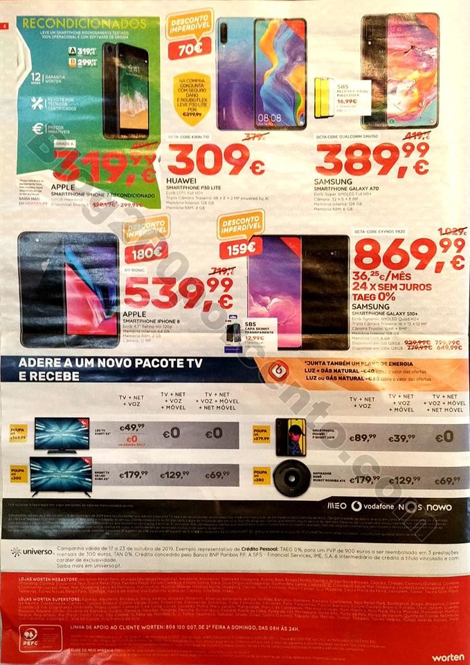 Worten 17 outubro_8.jpg