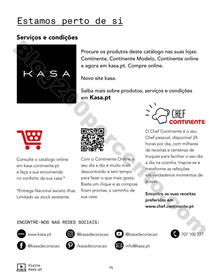 kasa 15 outubro a 1 abril 2019 p74.jpg