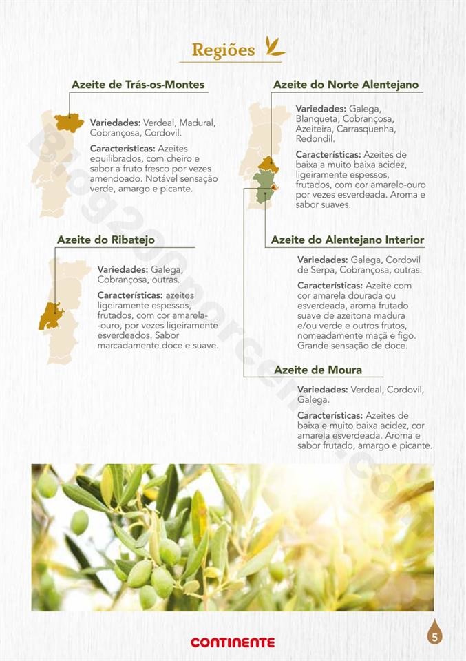 especial azeite continente_0005.jpg