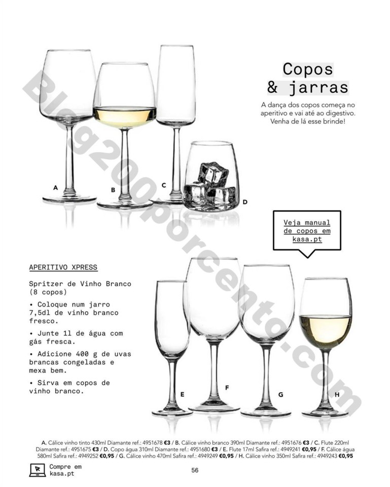 kasa 15 outubro a 1 abril 2019 p56.jpg