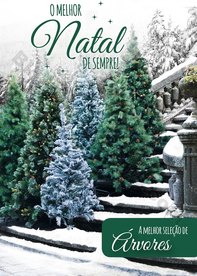 CATALOGO ARVORES DEBORLA NATAL_000.jpg