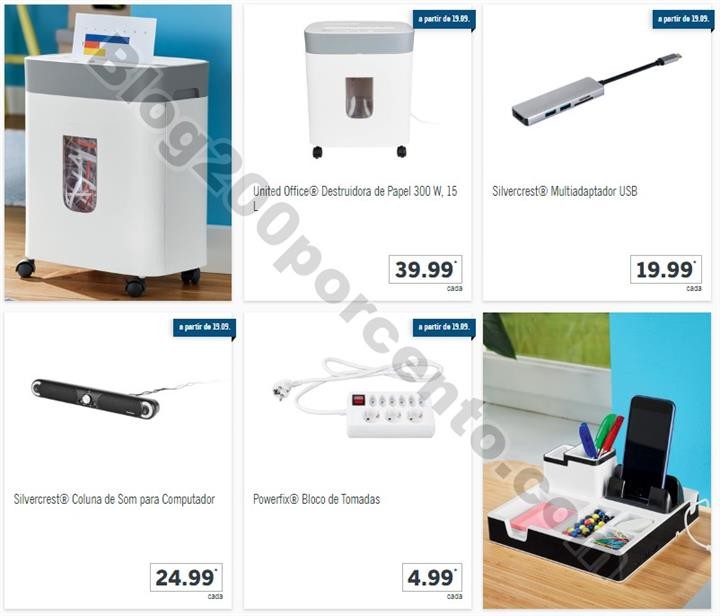 01 Promoções-Descontos-33995.jpg