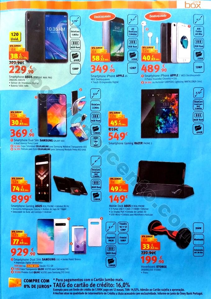 antevisao folheto jumbo box 7 maio a 2 junho_10.jp