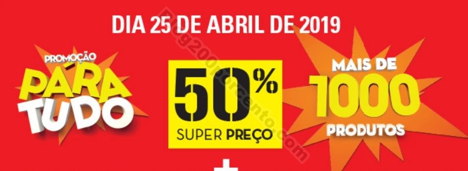 01 Promoções-Descontos-32770.jpg
