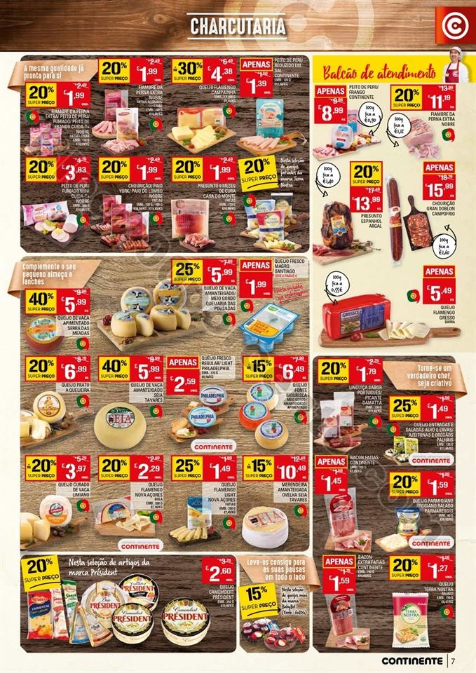 Antevisão Folheto CONTINENTE 10 a 16 setembro p7.