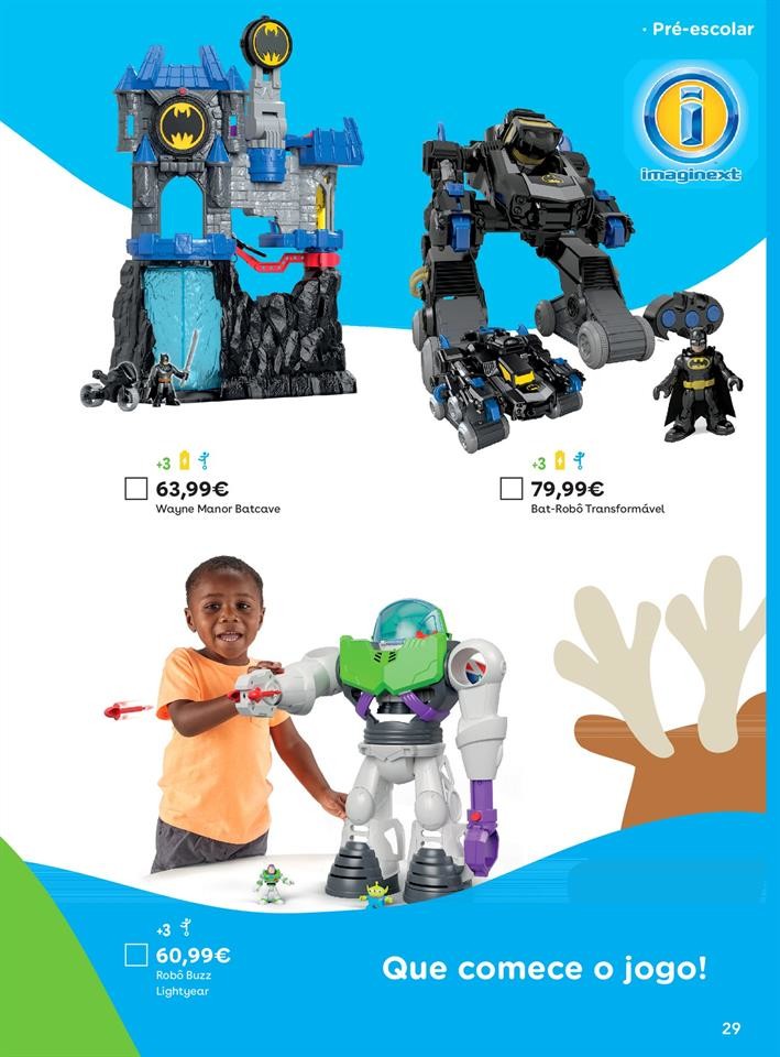 TOYSRUS Natal 2019 p29.jpg