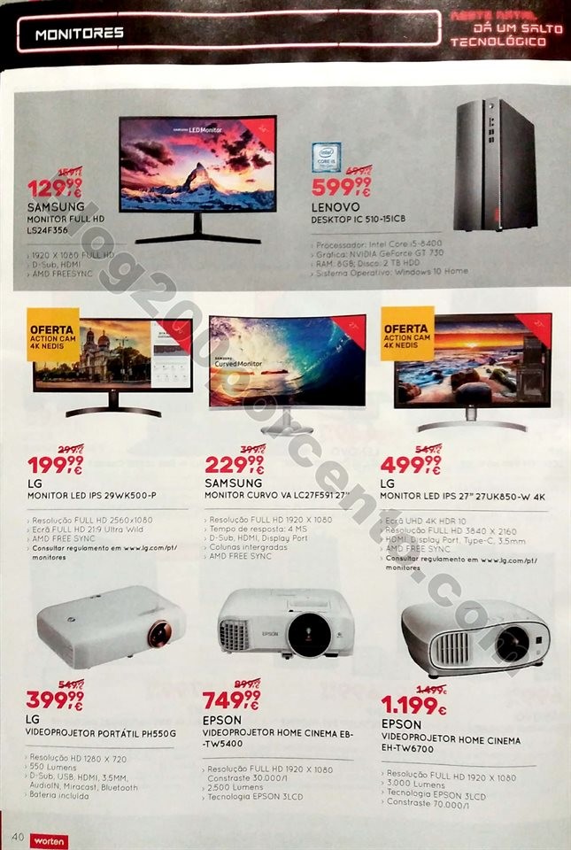 worten natal 29 novembro a 24 dezembro_40.jpg