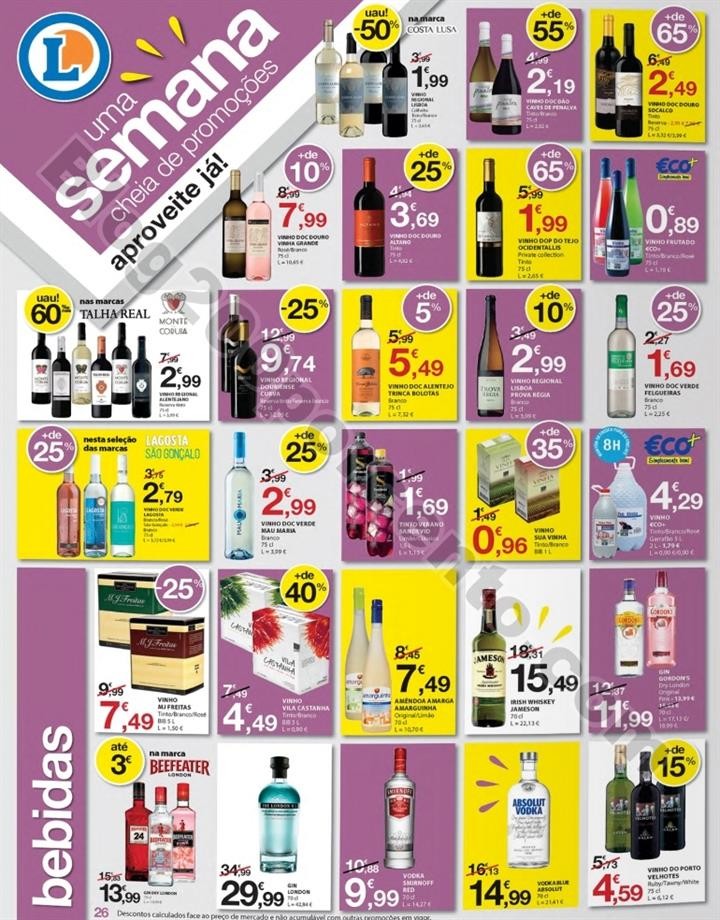 e-leclerc 25 a 31 julho p26.jpg