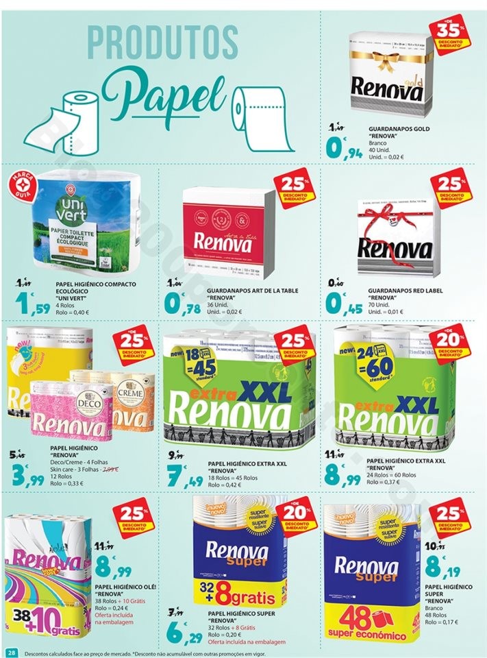 antevisão Folheto E-LECLERC 24 a 30 janeiro p28.j