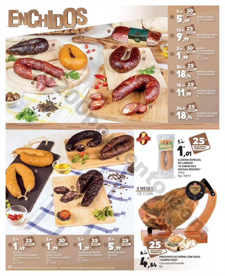 e-leclerc feira vinhos de 3 a 21 outubro p24.jpg