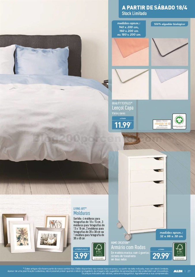 aldi 15 a 21 abril_026.jpg