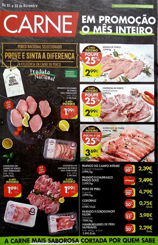 Antevisao folheto pingo doce 6 a 12 novembro_4.jpg