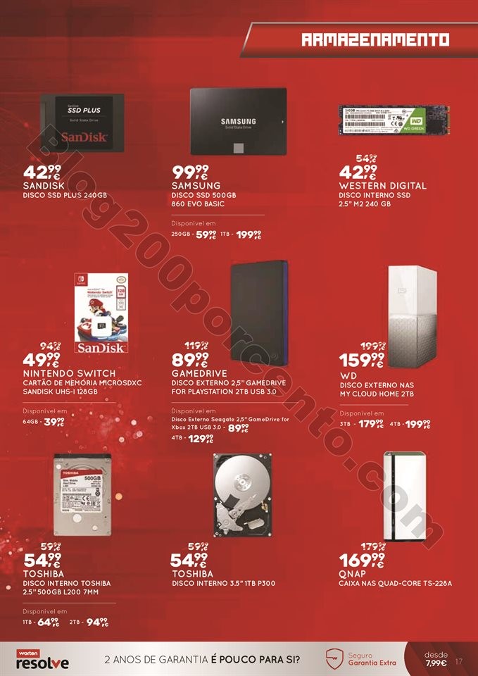 worten game ring gaming 26 outubro_000 (17).jpg