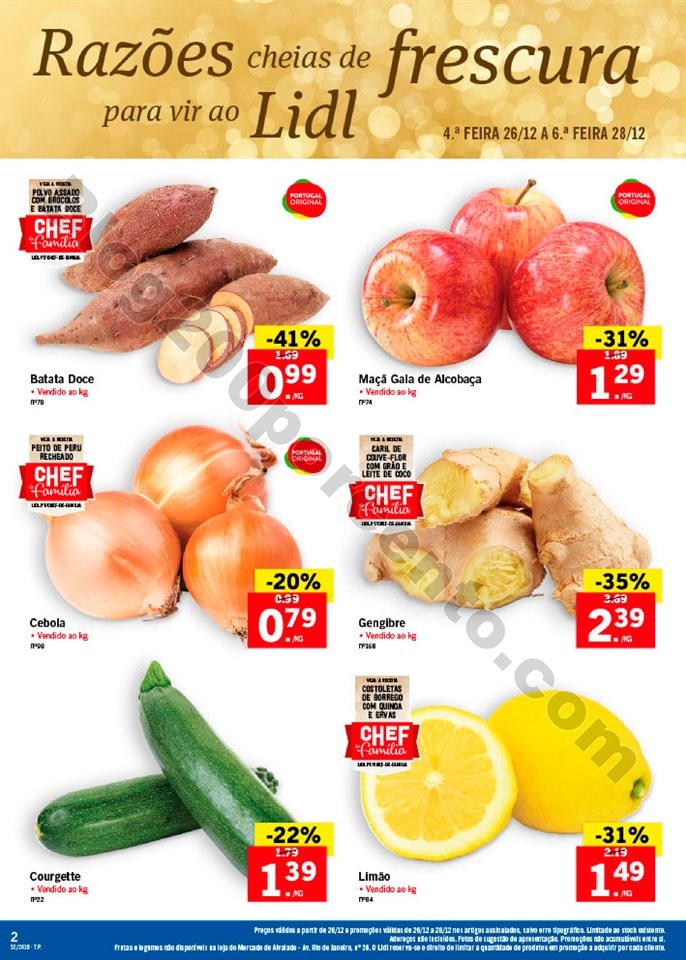 lidl 26 dezembro_001.jpg