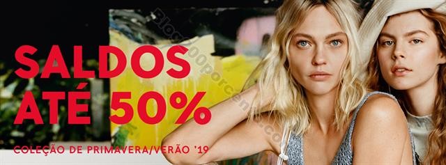 01 Promoções-Descontos-33166.jpg