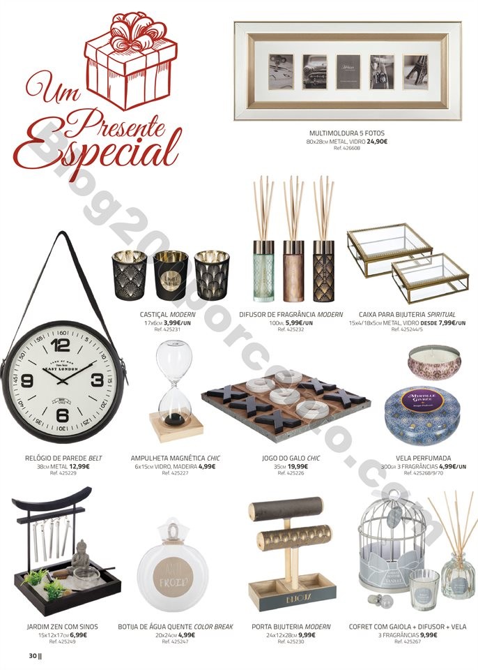 Catalogo Natal 2018_029.jpg