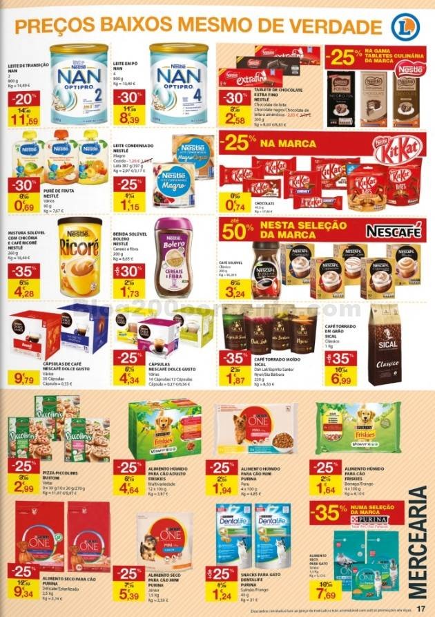 01 Promoções-Descontos-37920.jpg