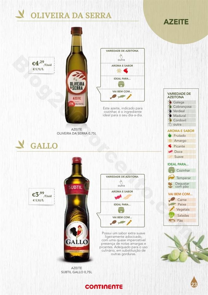 especial azeite continente_0023.jpg