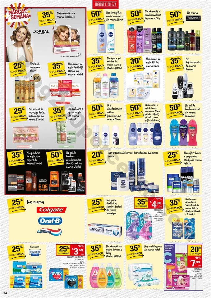 bom dia 8 a 14 outubro p14.jpeg