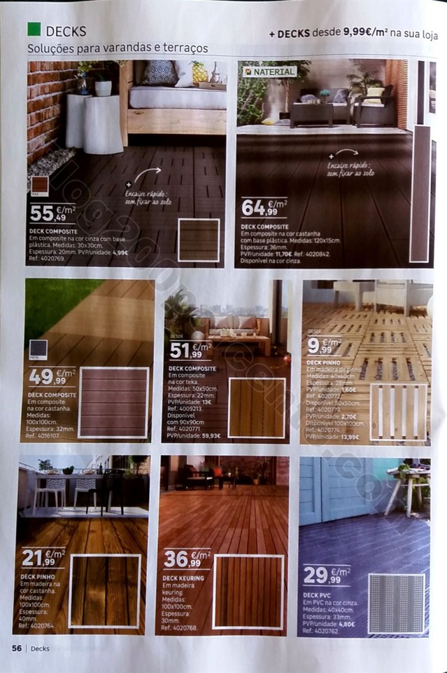 aki especial jardim 2019 promoções até 26 julho