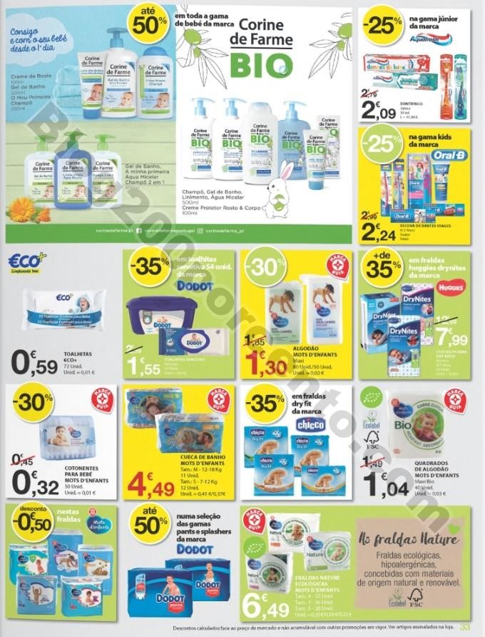 01 Promoções-Descontos-33873.jpg