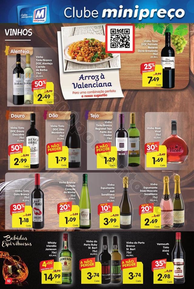 minipreço bairro 27 junho a 3 julho p10.jpg