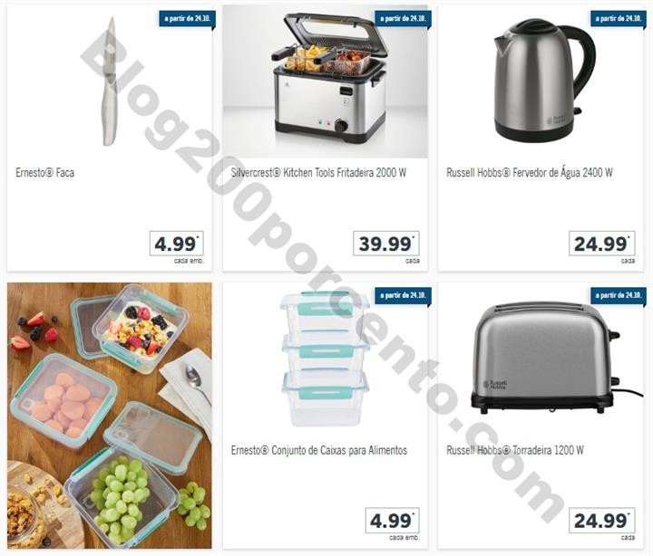 01 Promoções-Descontos-34601.jpg