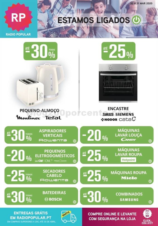 radio popular 30 e 31 março p3.jpg