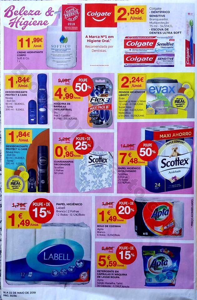 folheto Intermarche 16 a 22 maio antevisao_30.jpg