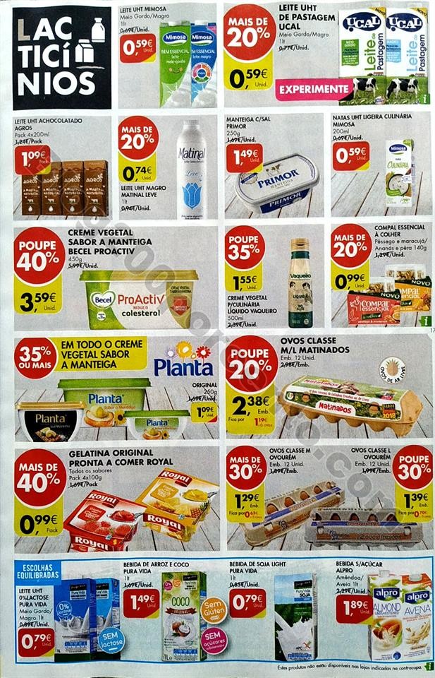 folheto pingo doce 15 a 21 outubro_17.jpg