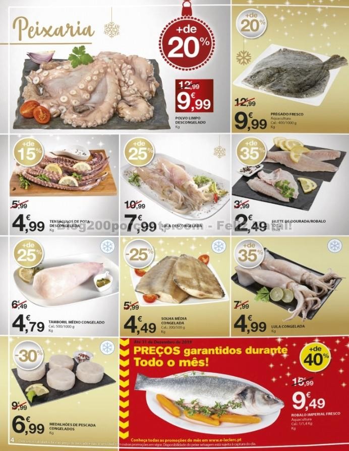 01 Promoções-Descontos-35755.jpg